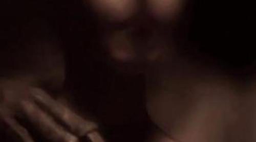 Un minotauro protagoniza el nuevo teaser de 'American Horror Story: Coven'