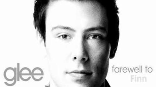 Avance del capítulo de despedida de Cory Monteith en 'Glee'