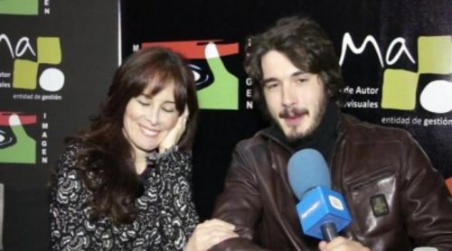 "Cuando los creadores son tan ingeniosos como Ramón Campos y Gema R. Neira pueden inventar lo que quieran"