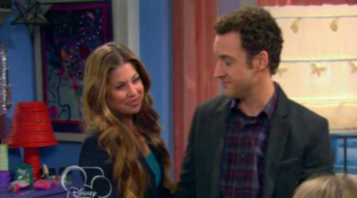 Primera promo de 'Girl Meets World', la secuela de 'Yo y el mundo'