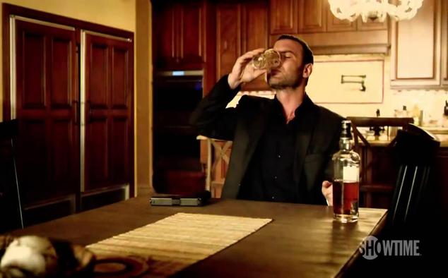 Avance de la segunda temporada de 'Ray Donovan' - Vídeo - FormulaTV