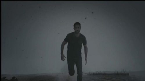 Teaser de la cuarta temporada de 'Teen Wolf'