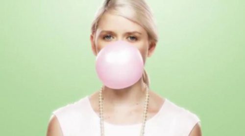 Primer teaser de 'Scream Queens', la nueva comedia de terror de Ryan Murphy para Fox