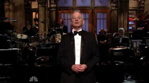 'Saturday Night Live' recuperó uno de sus gags: "El Generalísimo Francisco Franco sigue muerto"