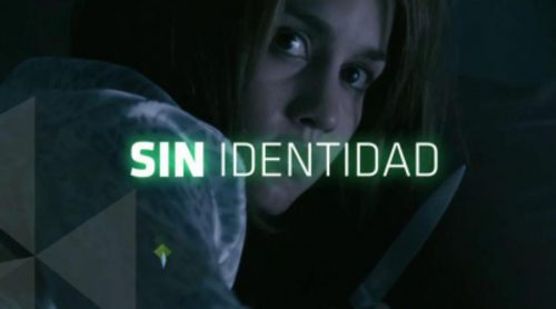 Impresionante avance de lo que les aguarda a los seguidores de 'Sin identidad' en su temporada final