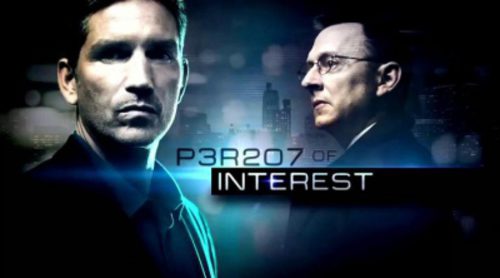 Trailer de la quinta temporada de 'Person of Interest'