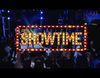 Así se presenta el talent 'It's Showtime', la última adquisición de FremantleMedia