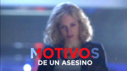 Así es la promo de 'Motive', la próxima serie que estrenará Cosmo