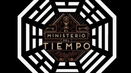 Todos los detalles de la segunda temporada de 'El Ministerio del Tiempo': Descubre los guiños que va a haber a 'Perdidos'