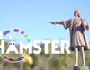 Así es la cabecera de 'El hàmster', el nuevo programa de 8tv